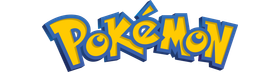 Pokémon Center