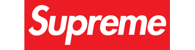 Supreme